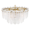 Oldmill Large Chandelier