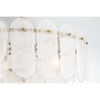 Oldmill Large Chandelier