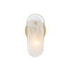 Oldmill Sconce