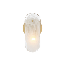  Oldmill Sconce