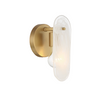Oldmill Sconce