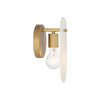 Oldmill Sconce