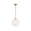 Marbelle Medium Pendant
