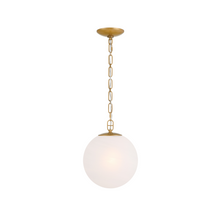  Marbelle Medium Pendant