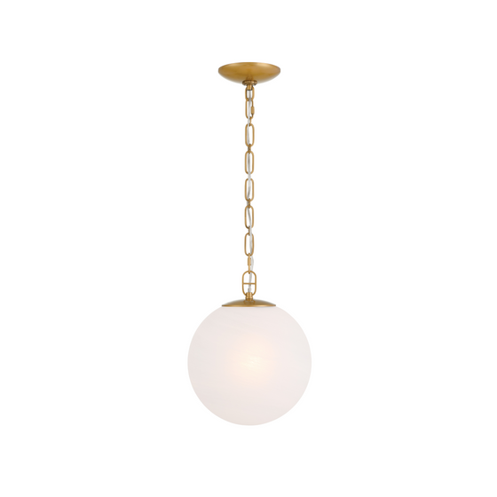 Marbelle Medium Pendant