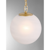 Marbelle Medium Pendant