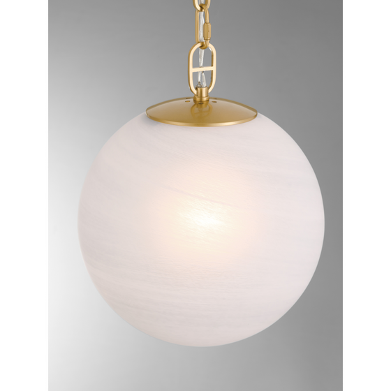 Marbelle Medium Pendant