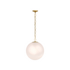 Marbelle Large Pendant