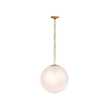  Marbelle Large Pendant