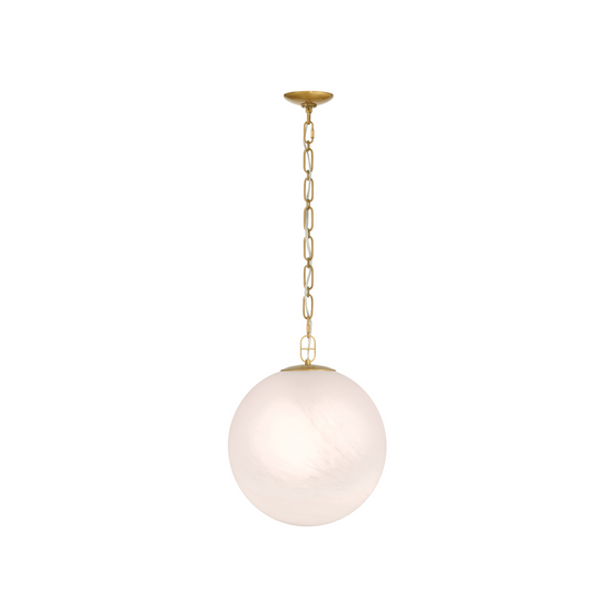 Marbelle Large Pendant
