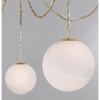 Marbelle 5-Light Pendant