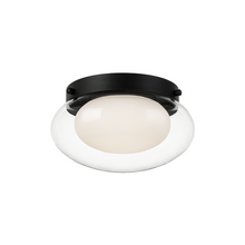  Caspian Small Flushmount