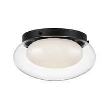  Caspian Large Flushmount