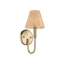  Bekah Sconce