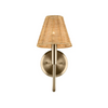 Bekah Sconce