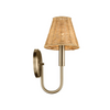 Bekah Sconce