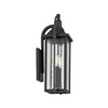 Harbor Row Small Sconce