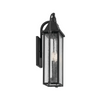 Harbor Row Medium Sconce