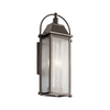 Harbor Row Medium Sconce