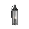 Harbor Row Large Sconce