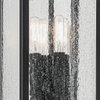 Harbor Row Outdoor Lantern