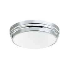  Fresh Colonial Large Flushmount