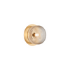 Knobbel One Light
