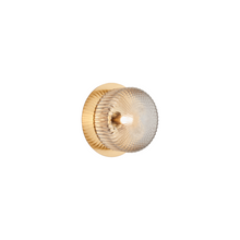  Knobbel One Light