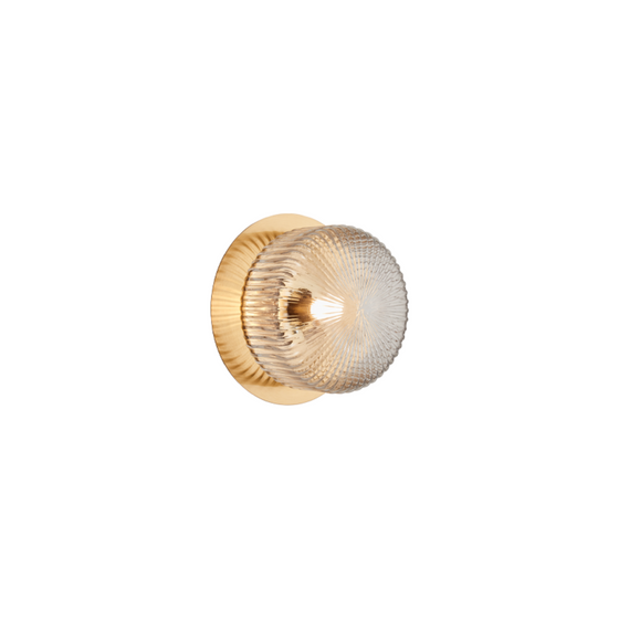 Knobbel One Light
