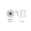Knobbel One Light