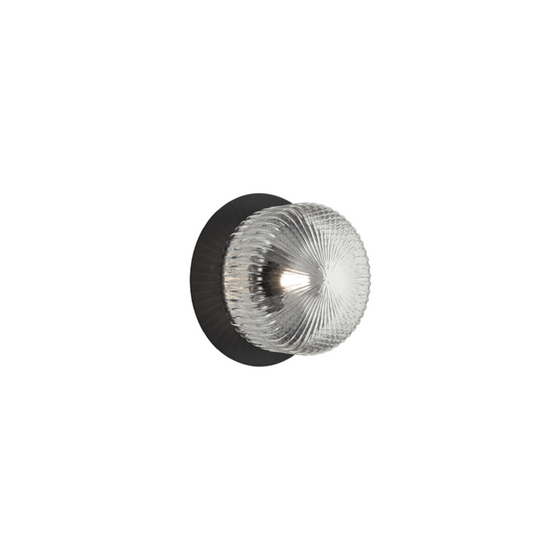 Knobbel One Light