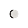 Knobbel One Light