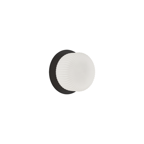 Knobbel One Light