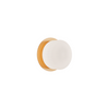Knobbel One Light