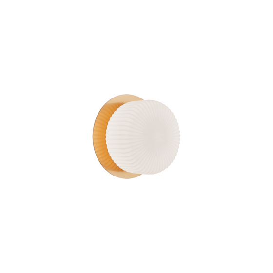 Knobbel One Light