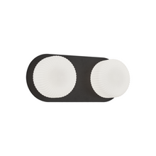  Knobbel Two Light