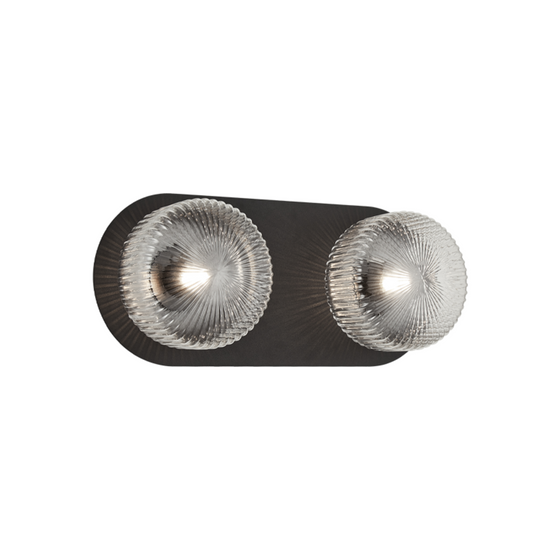 Knobbel Two Light