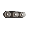 Knobbel Three Light