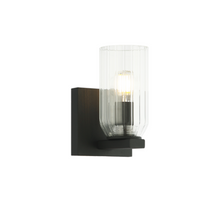  Westlock One Light