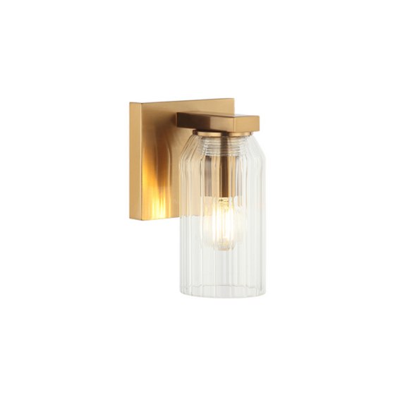 Westlock One Light