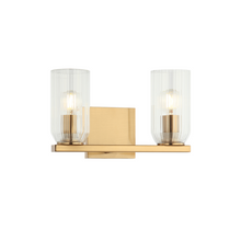  Westlock Two Light