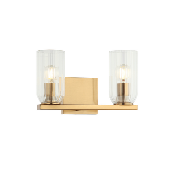 Westlock Two Light