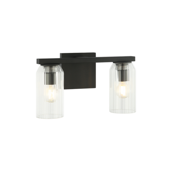 Westlock Two Light