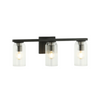 Westlock Three Light