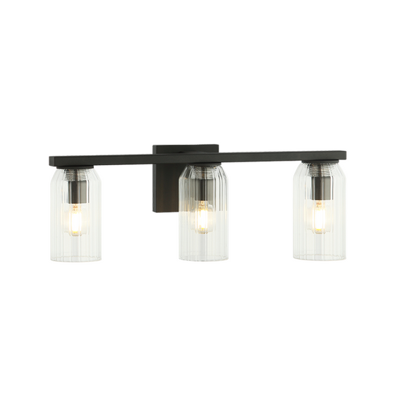 Westlock Three Light