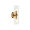 Westlock 2-Light Sconce