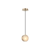 Weatherton Mini Pendant