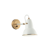 Buzz Single Arm Sconce