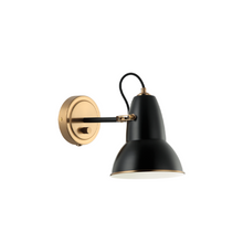 Buzz Single Arm Sconce