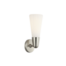  Jameson Small Sconce